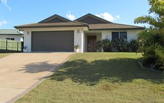 36 Willow Grove Road, Southside QLD
