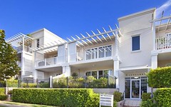 25/18 Orchards Avenue, Breakfast Point NSW