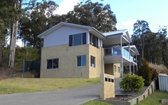 2/12 Protea Place, Catalina NSW
