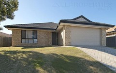 3 Sunview Road, Springfield QLD