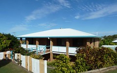 5 Reef Court, Ilbilbie QLD