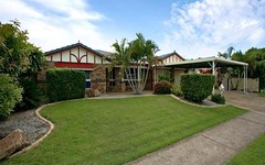 311 South Station Road, Raceview QLD