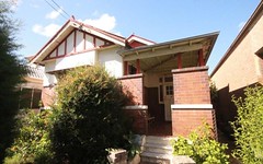46 Gillies Street, Lakemba NSW