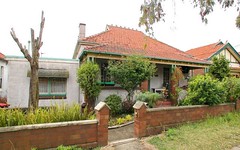 28 Fore Street, Canterbury NSW