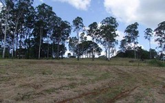 Lot 14 Felicity Road, The Palms QLD