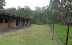3 HARRY MILLS DR, Worongary QLD