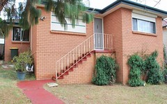 127 Macquarie Avenue, Campbelltown NSW