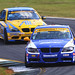 BimmerWorld Racing BMW 328i Road Atlanta Wednesday 2167 • <a style="font-size:0.8em;" href="http://www.flickr.com/photos/46951417@N06/15454132995/" target="_blank">View on Flickr</a>