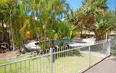 65 / 97 Edmund Rice Drive (sold listing), Southport QLD