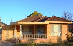 39 Probert Avenue, Griffith NSW