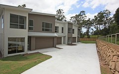 1/1 Aspect Place, Pacific Pines QLD