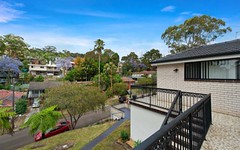 50 Valley Road, Padstow Heights NSW