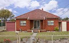 87 Villiers Road, Padstow Heights NSW
