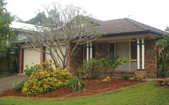 88 Ibis Circuit, Forest Lake QLD