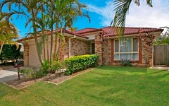 1 Kenny Court, Wakerley QLD