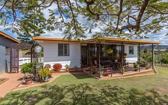 12 Dolleys Road, Withcott QLD