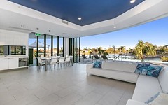 2810/5 Harbour Side Court, Biggera Waters QLD