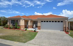 13 Leighanne Crescent, Arundel QLD
