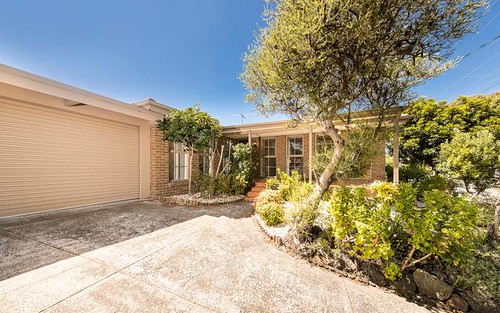 27 Torwood Dr, Vermont South VIC 3133