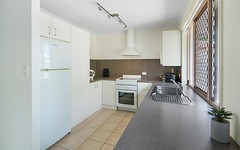 1/15 Gayome Street, Pacific Paradise Qld