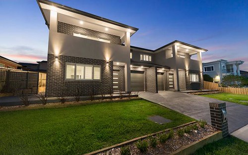 101A Coxs Rd, North Ryde NSW 2113