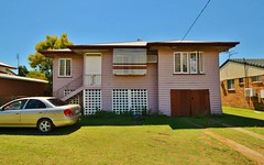 Address available on request, Laidley QLD