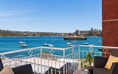 3/12 Cove Avenue, Manly NSW