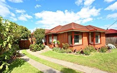 652 Ferntree Gully Road, Wheelers Hill VIC