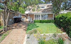 42 Boos Road, Forresters Beach NSW