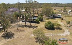 223 Stoney Camp Road, Greenbank QLD