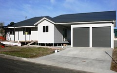 Lot 2 Common Road, Dungog NSW
