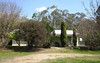 470 Grants Road, Elsmore NSW