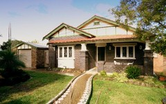 2 Griffiths Avenue, Punchbowl NSW