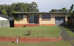 14 Sungold Avenue, Southport QLD