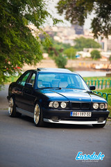 Nikola's BMW • <a style="font-size:0.8em;" href="http://www.flickr.com/photos/54523206@N03/15284822610/" target="_blank">View on Flickr</a>
