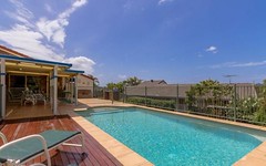 6 Windward Rise, Pacific Pines QLD