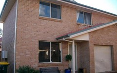 1/2 Charlotte Road, Rooty Hill NSW