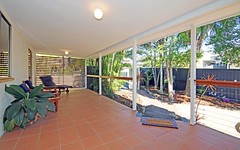 Address available on request, Cannon Hill QLD