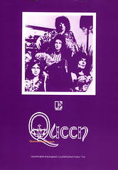 1974 Japan press kit • <a style="font-size:0.8em;" href="http://www.flickr.com/photos/82897512@N05/15406947876/" target="_blank">View on Flickr</a>