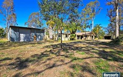 634-640 Middle Rd, Greenbank QLD