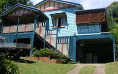 10 Calton Terrace, Gympie QLD