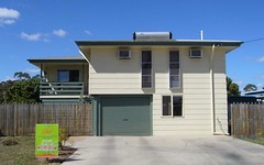 12 Gordon Terrace, Moranbah QLD