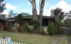 88 Eucalyptus Drive, Macquarie Fields NSW