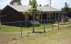 1 Vista Court, Withcott QLD
