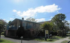 121 Yamba Road, Yamba NSW
