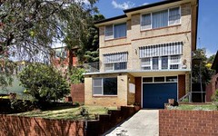 17 Bramston Avenue, Earlwood NSW