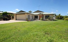 17 Rosewood Court, Southside QLD