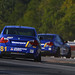 BimmerWorld Racing BMW 328i Road Atlanta Petit LeMans Thursday 2217 • <a style="font-size:0.8em;" href="http://www.flickr.com/photos/46951417@N06/15454117445/" target="_blank">View on Flickr</a>