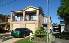 16b Brenda Street, Ingleburn NSW