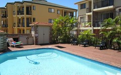 2 Allamanda Residences, 14 Spendelove Avenue, Southport QLD